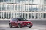 Seat Leon FR 2020 года (WW)